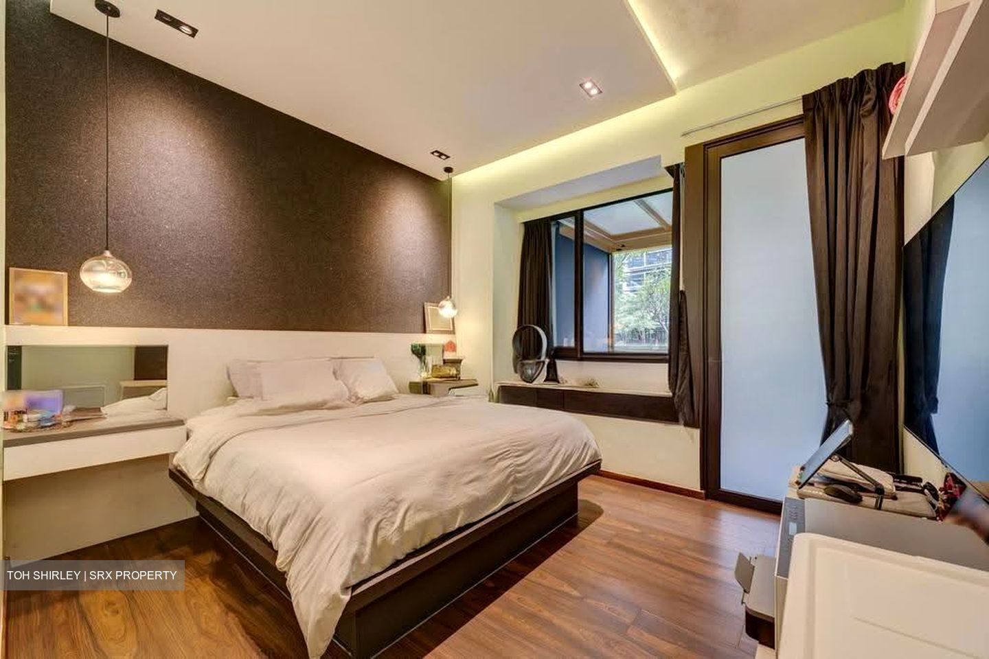d'Nest (D18), Condominium #612111281